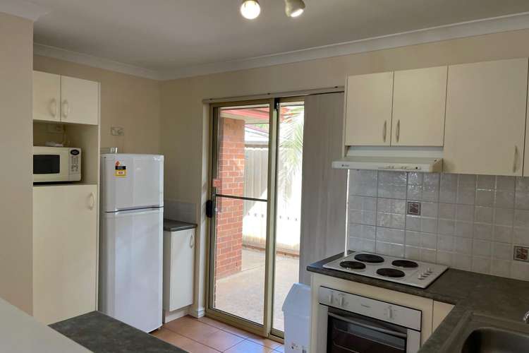 Fifth view of Homely unit listing, 5/2 Cheetham Street, Kalgoorlie WA 6430
