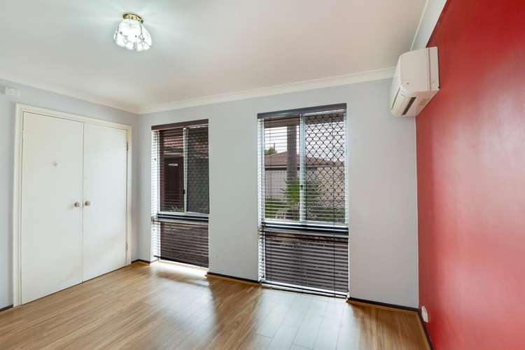 Seventh view of Homely house listing, 8 Tullamore Avenue, Thornlie WA 6108