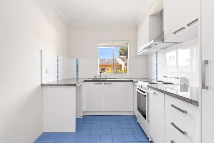 Seventh view of Homely apartment listing, 14/54 Pollard Street, Glendalough WA 6016