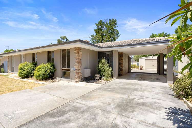 29 French  Street, Ashfield WA 6054