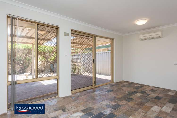 Fourth view of Homely house listing, 17 Hindoo Elbow, Stratton WA 6056