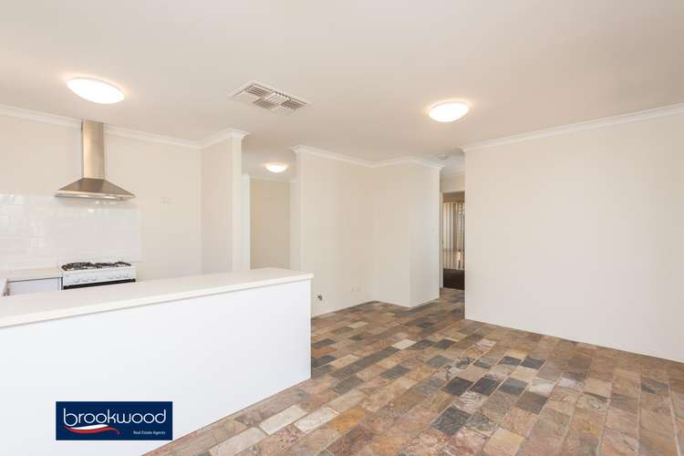 Fifth view of Homely house listing, 17 Hindoo Elbow, Stratton WA 6056