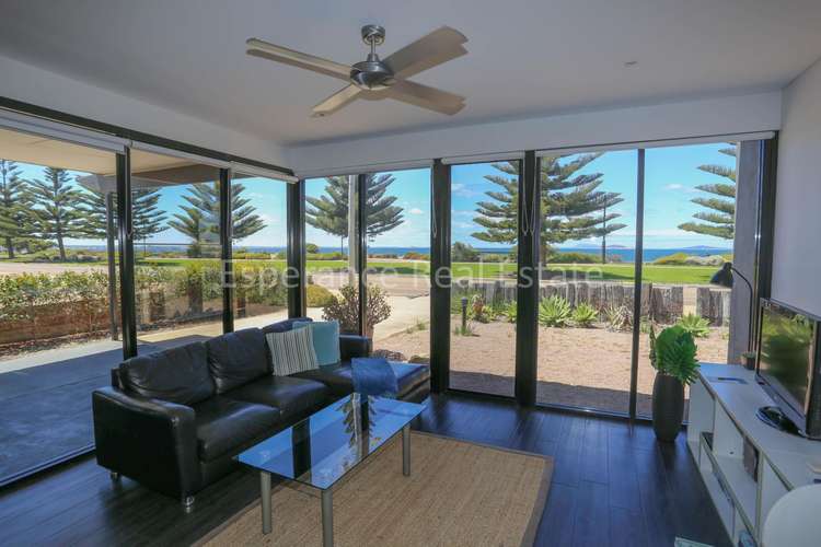 1/14 The Esplanade, Esperance WA 6450