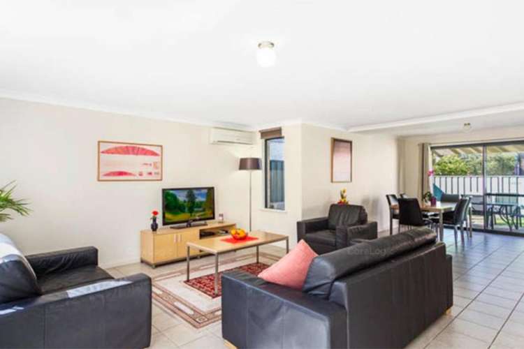 Seventh view of Homely townhouse listing, 5/12 Kimberley Street, Belmont WA 6104