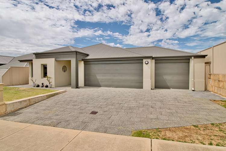 184 Clyde Avenue, Baldivis WA 6171