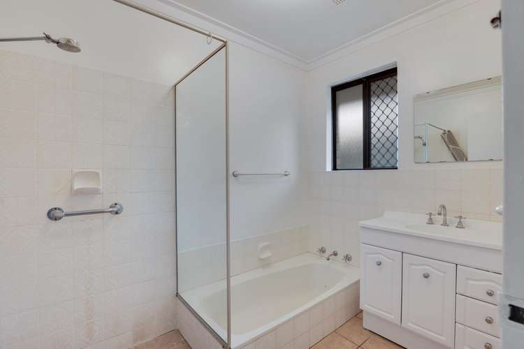 Seventh view of Homely house listing, 21 Orberry Place, Thornlie WA 6108
