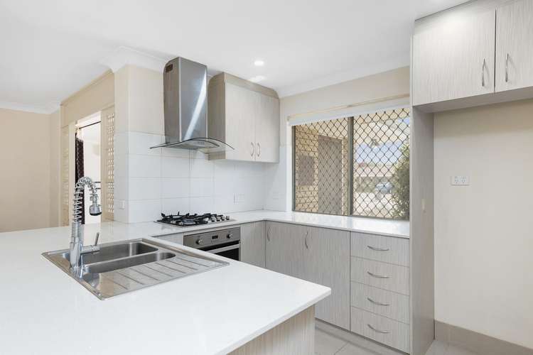Main view of Homely house listing, 5 Gaze Court, Thornlie WA 6108