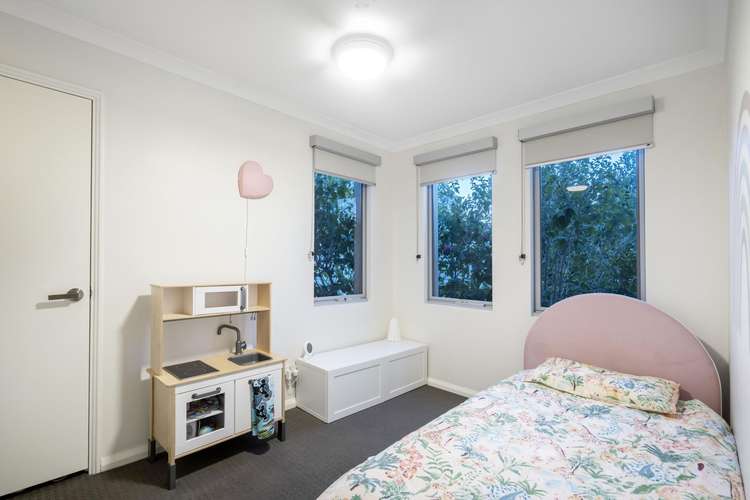 Seventh view of Homely villa listing, 5/4 Langley Place, Innaloo WA 6018
