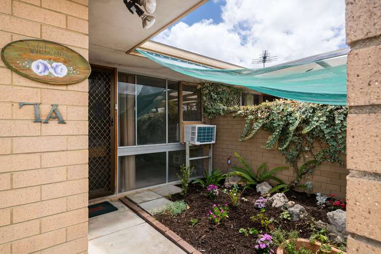 Third view of Homely semiDetached listing, 7A Ruse Court, Padbury WA 6025