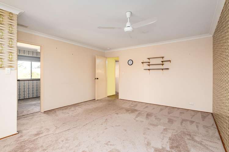 Fifth view of Homely semiDetached listing, 7A Ruse Court, Padbury WA 6025