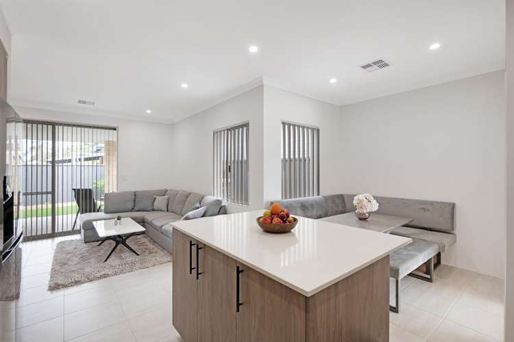 Main view of Homely house listing, 30 Wicklow Street, Thornlie WA 6108