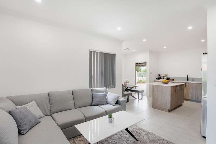Fourth view of Homely house listing, 30 Wicklow Street, Thornlie WA 6108