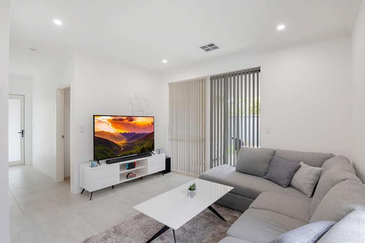 Fifth view of Homely house listing, 30 Wicklow Street, Thornlie WA 6108