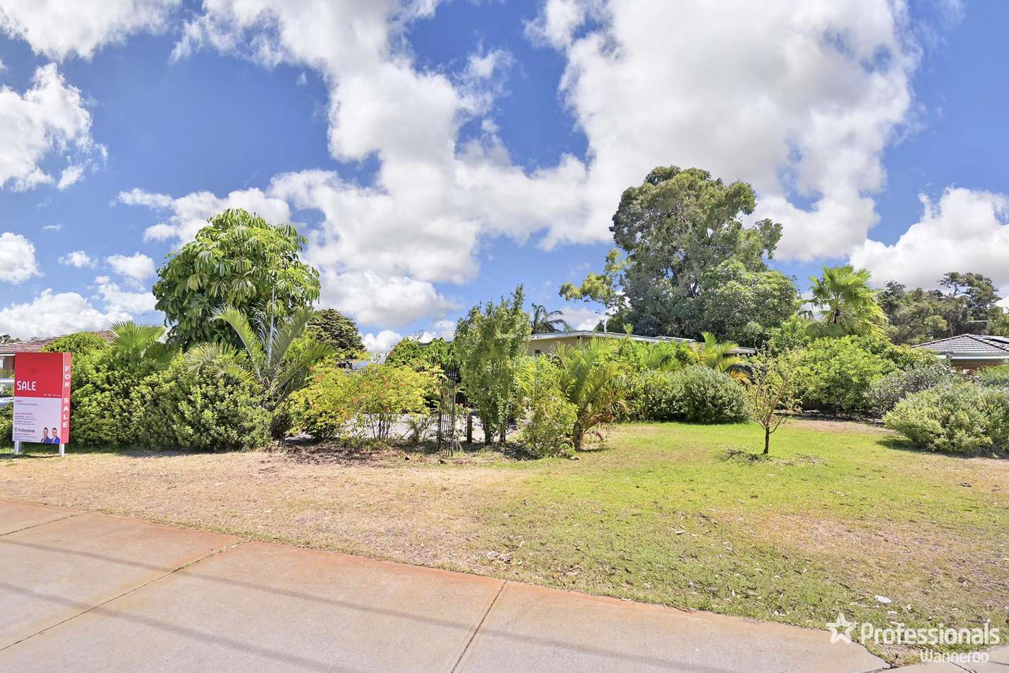 Main view of Homely house listing, 1129 Wanneroo Road, Wanneroo WA 6065