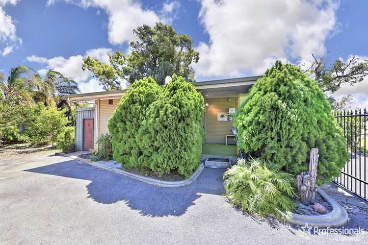 Second view of Homely house listing, 1129 Wanneroo Road, Wanneroo WA 6065