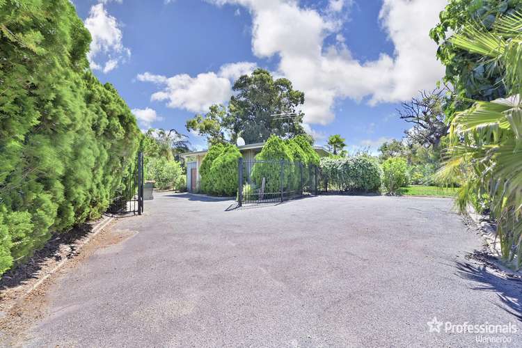 Fourth view of Homely house listing, 1129 Wanneroo Road, Wanneroo WA 6065