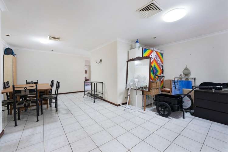 Seventh view of Homely house listing, 44 Prescott Drive, Murdoch WA 6150