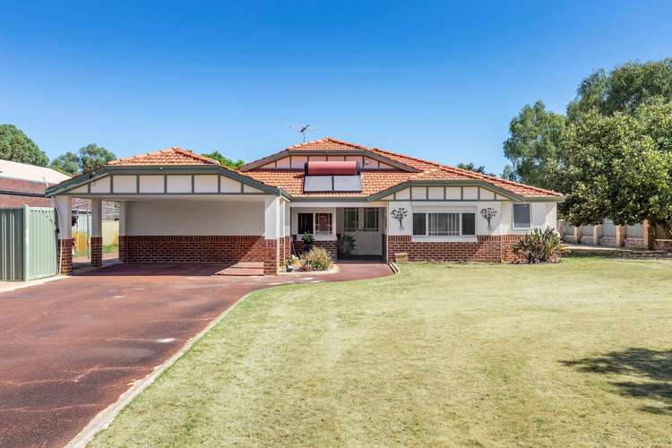 Main view of Homely house listing, 19 Victoria Road, West Swan WA 6055