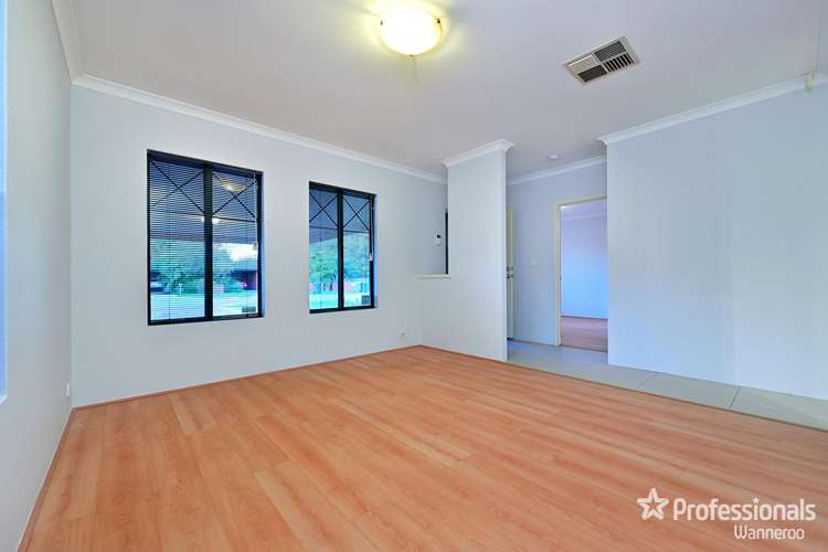 Fifth view of Homely house listing, 95 Chapman Road, Bentley WA 6102