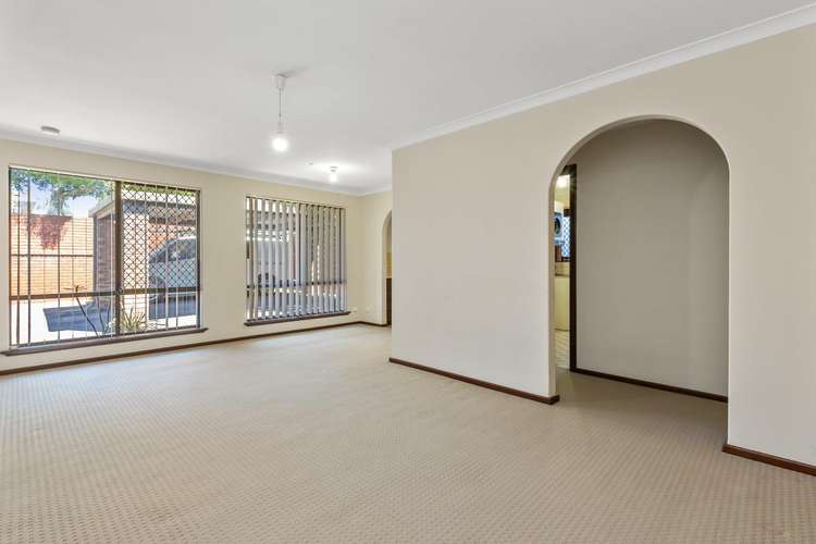 Fourth view of Homely villa listing, 6/554-556 William Street, Mount Lawley WA 6050