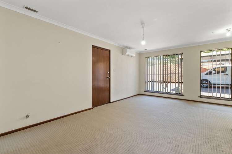 Sixth view of Homely villa listing, 6/554-556 William Street, Mount Lawley WA 6050