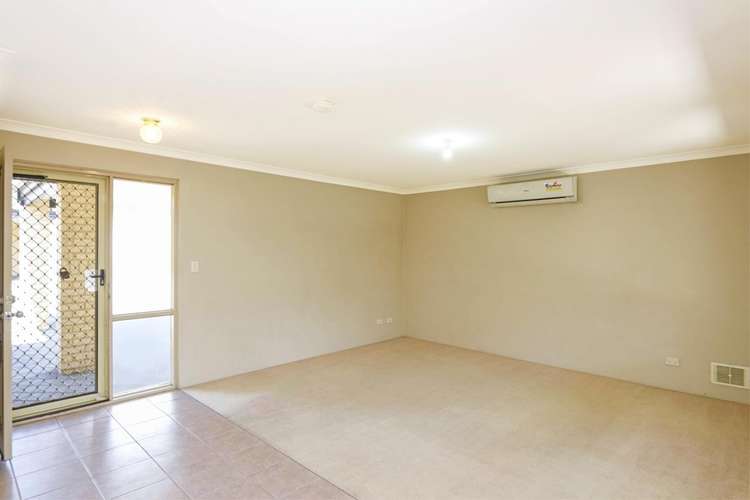 Third view of Homely villa listing, 7/5-9 James Street, Cannington WA 6107