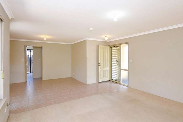 Fourth view of Homely villa listing, 7/5-9 James Street, Cannington WA 6107