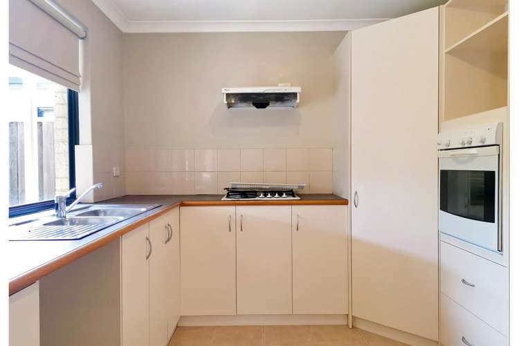 Sixth view of Homely villa listing, 7/5-9 James Street, Cannington WA 6107