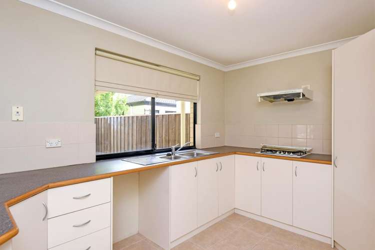 Seventh view of Homely villa listing, 7/5-9 James Street, Cannington WA 6107