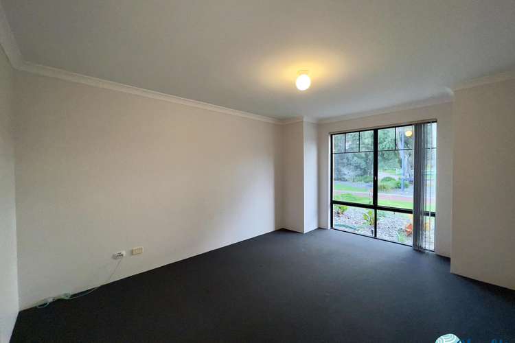 Third view of Homely house listing, 13 Tuomey Follow, Baldivis WA 6171