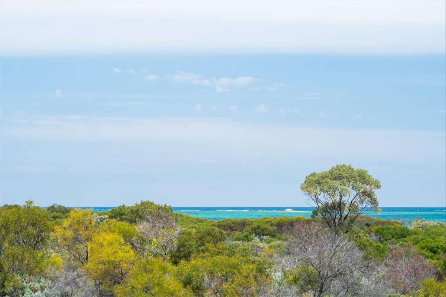 Main view of Homely townhouse listing, 16/10 Fairhaven Terrace, Hillarys WA 6025