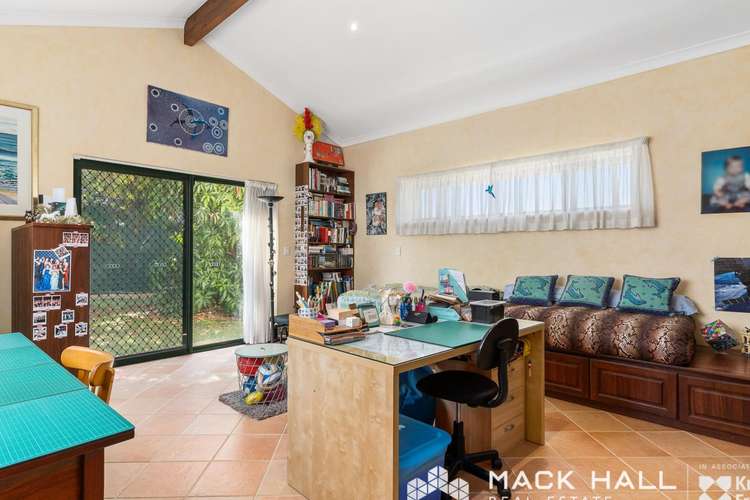 Fourth view of Homely house listing, 4 Florence Street, Cottesloe WA 6011