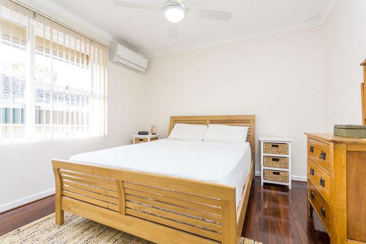 Fifth view of Homely house listing, 5A Amur  Place, Bateman WA 6150