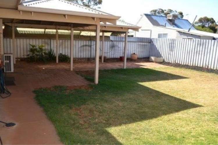 Second view of Homely house listing, 3/353 Egan Street, Kalgoorlie WA 6430