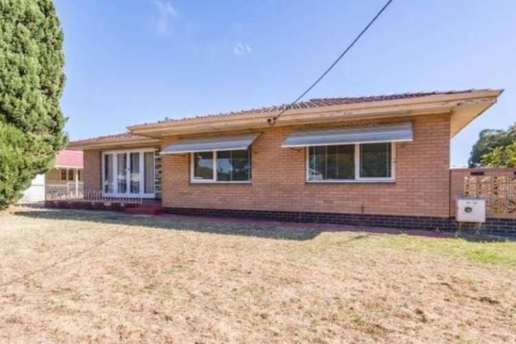 Second view of Homely house listing, 47 Morrison Road, Woodbridge WA 6056