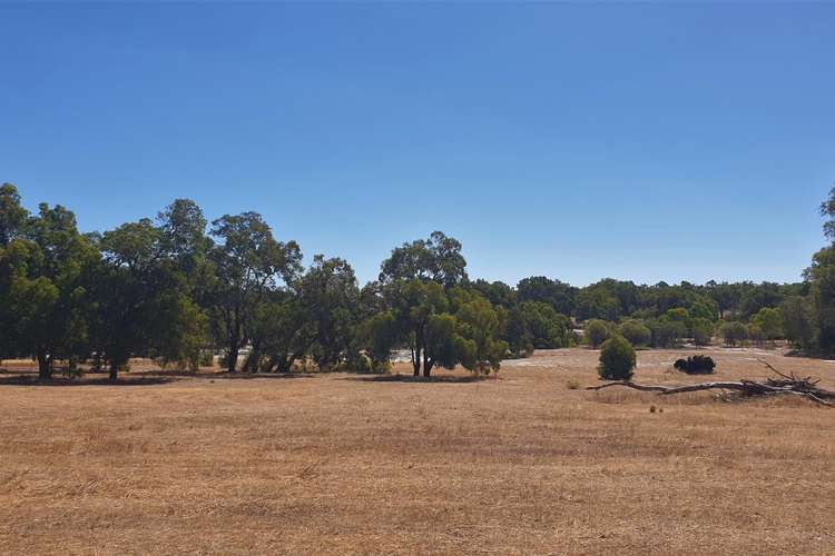 Fourth view of Homely residentialLand listing, Lot 520, Windemere Way, Bindoon WA 6502