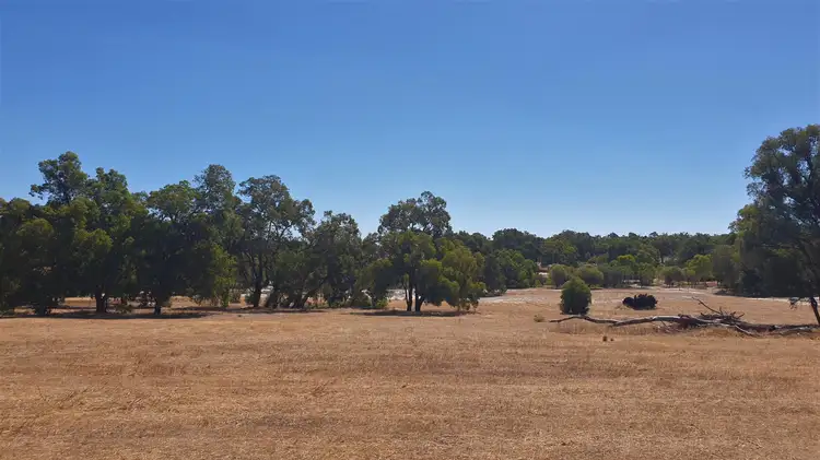 Fourth view of Homely land listing, Lot 520, Windemere Way, Bindoon WA 6502