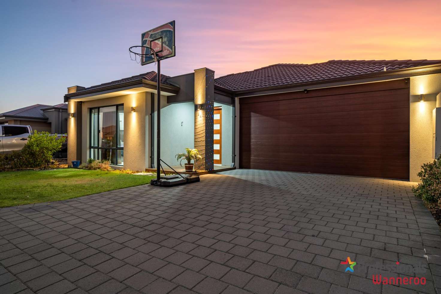 Main view of Homely house listing, 64 Castlereagh Way, Brabham WA 6055