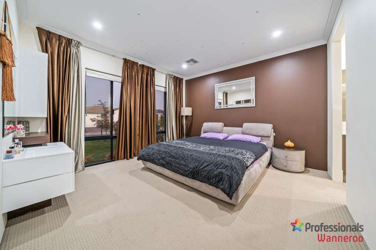 Sixth view of Homely house listing, 64 Castlereagh Way, Brabham WA 6055