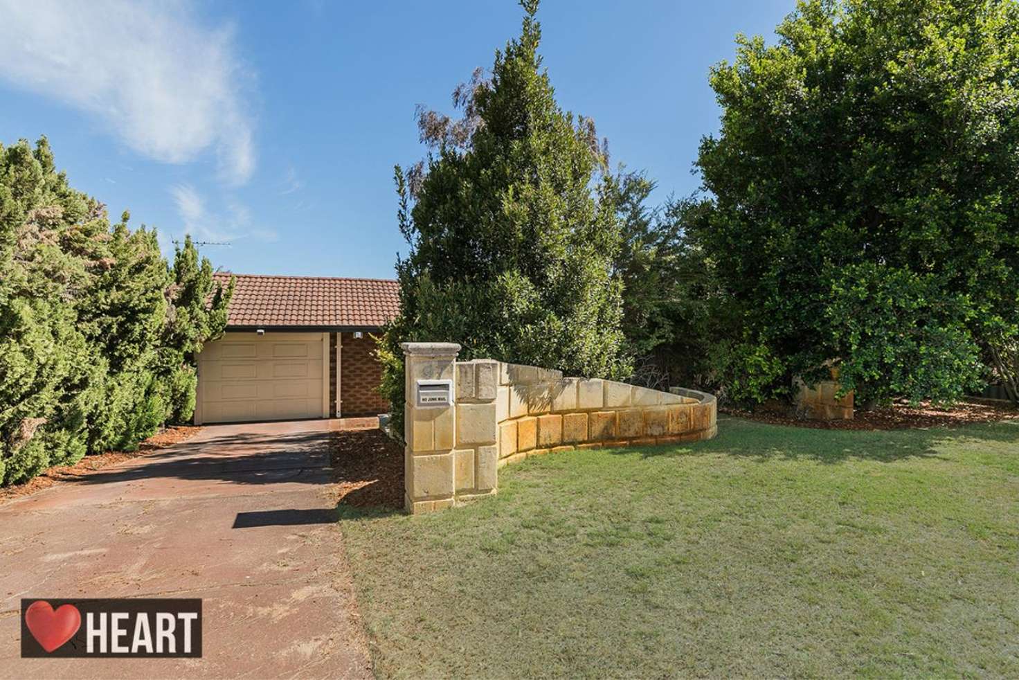 Main view of Homely house listing, 97 Meller Road, Bibra Lake WA 6163