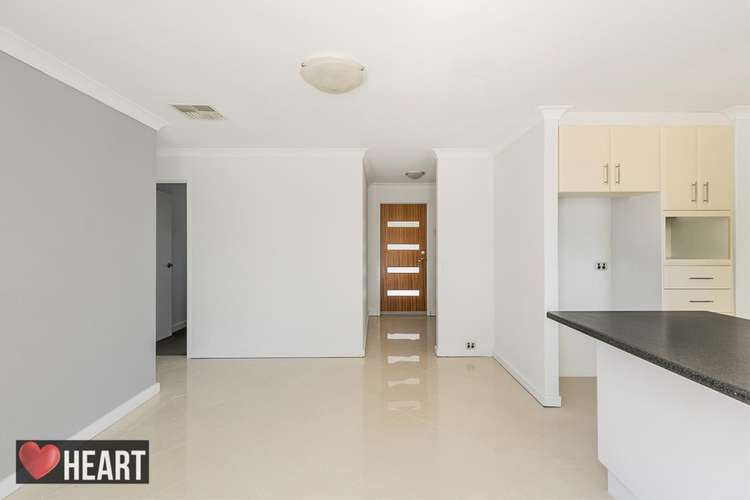 Fourth view of Homely house listing, 97 Meller Road, Bibra Lake WA 6163