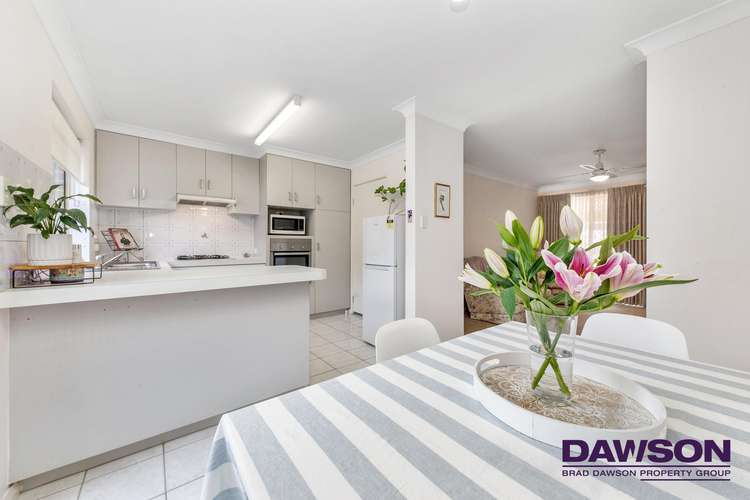 2/2A Antony Street, Palmyra WA 6157