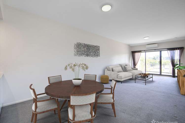 Fourth view of Homely apartment listing, 24/21 Foundry Road, Midland WA 6056