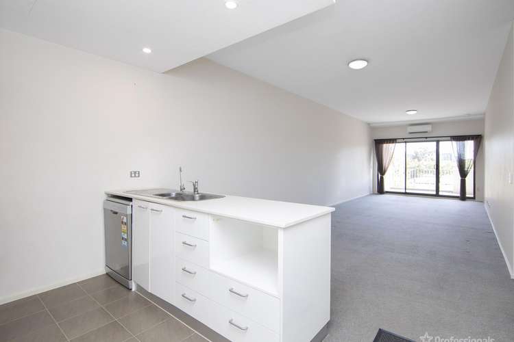 Fifth view of Homely apartment listing, 24/21 Foundry Road, Midland WA 6056