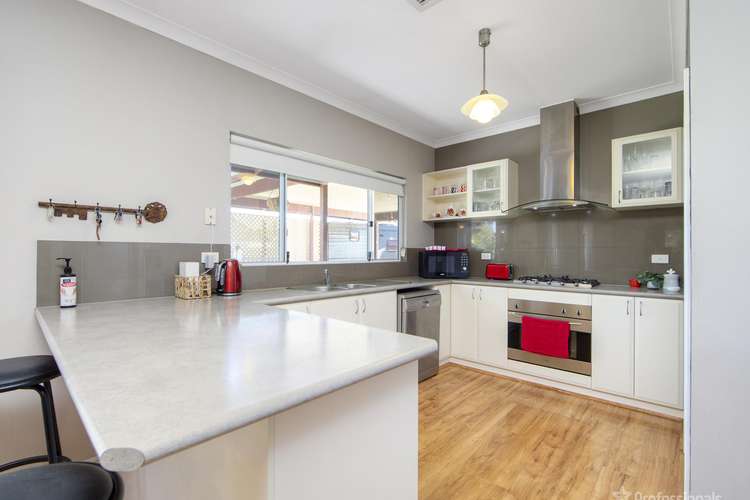 Third view of Homely house listing, 13a Fawell Street, Midland WA 6056