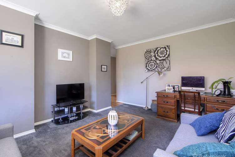 Seventh view of Homely house listing, 13a Fawell Street, Midland WA 6056