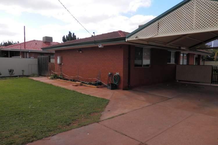 Main view of Homely house listing, 15 Conliffe Place, South Kalgoorlie, Kalgoorlie WA 6430