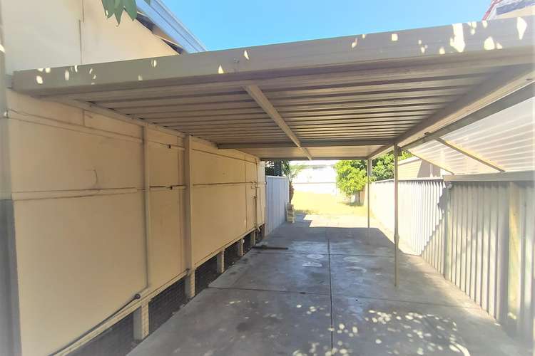 Sixth view of Homely house listing, 3 Isobel Street, Bentley WA 6102
