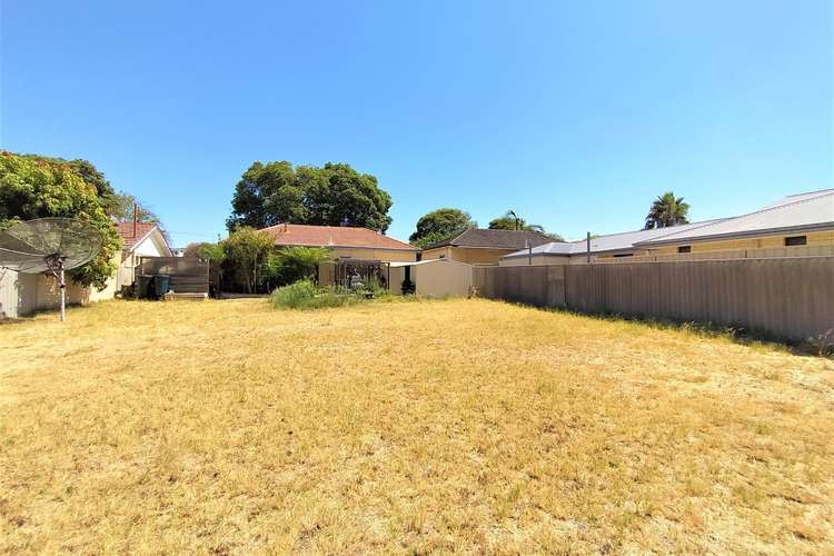 Seventh view of Homely house listing, 3 Isobel Street, Bentley WA 6102