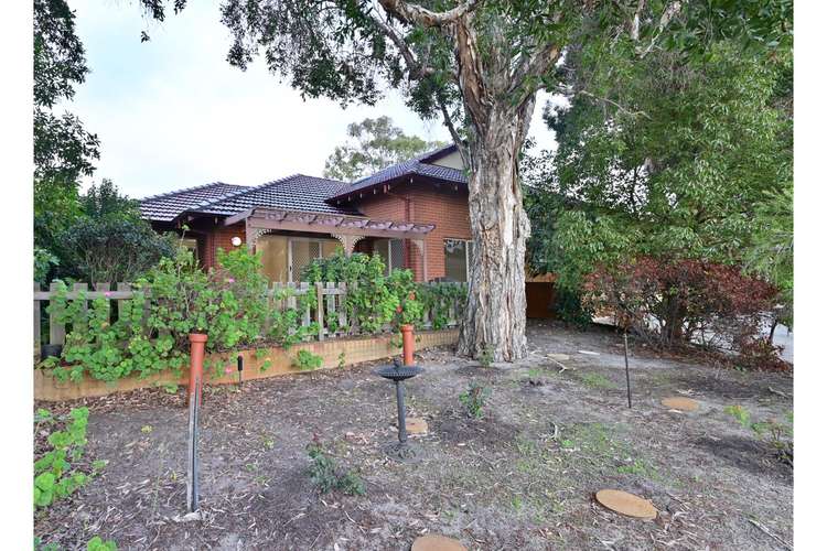 Third view of Homely retirement listing, 32/108 Fern Road, Wilson WA 6107